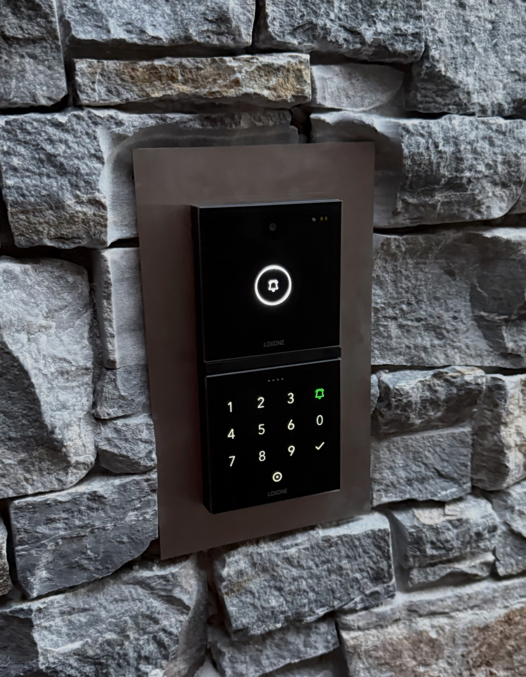 Smart Home