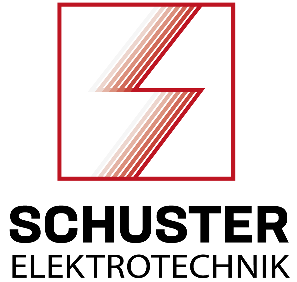 Schuster Elektrotechnik